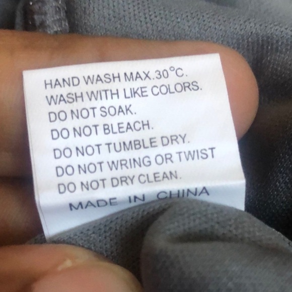 Vintage One Shoulder Glamorous Long Sleeve Sequins Grey Body con Mini Dress NWOT - Picture 14 of 16